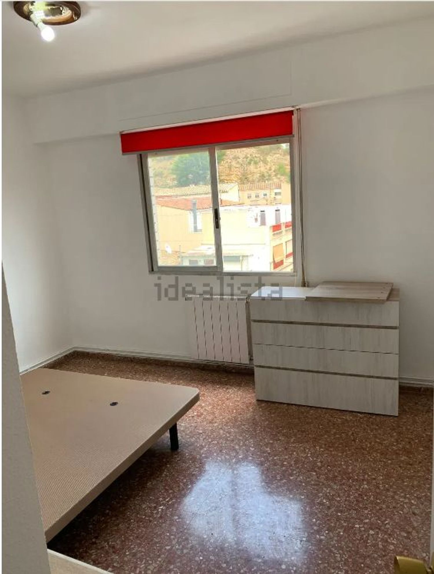 Piso en Rambla Felip Pedrell, 57, Remolins - St Jaume, Remolins - St Jaume - Foto 12