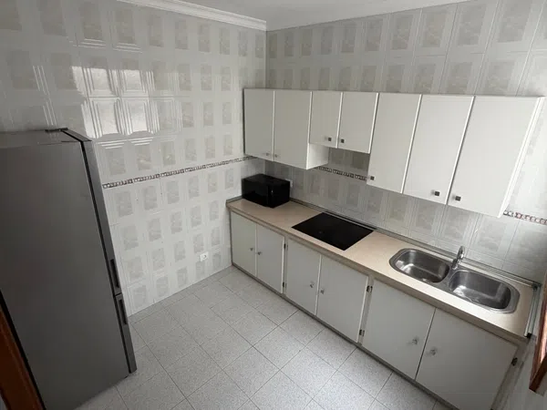 Piso en Calle Arco, 36, Arenales - Lugo - Avda Marítima - Foto 4
