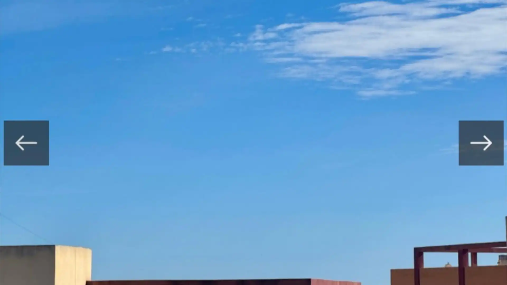 Piso en  Carrer Llevant 7 - Foto 2