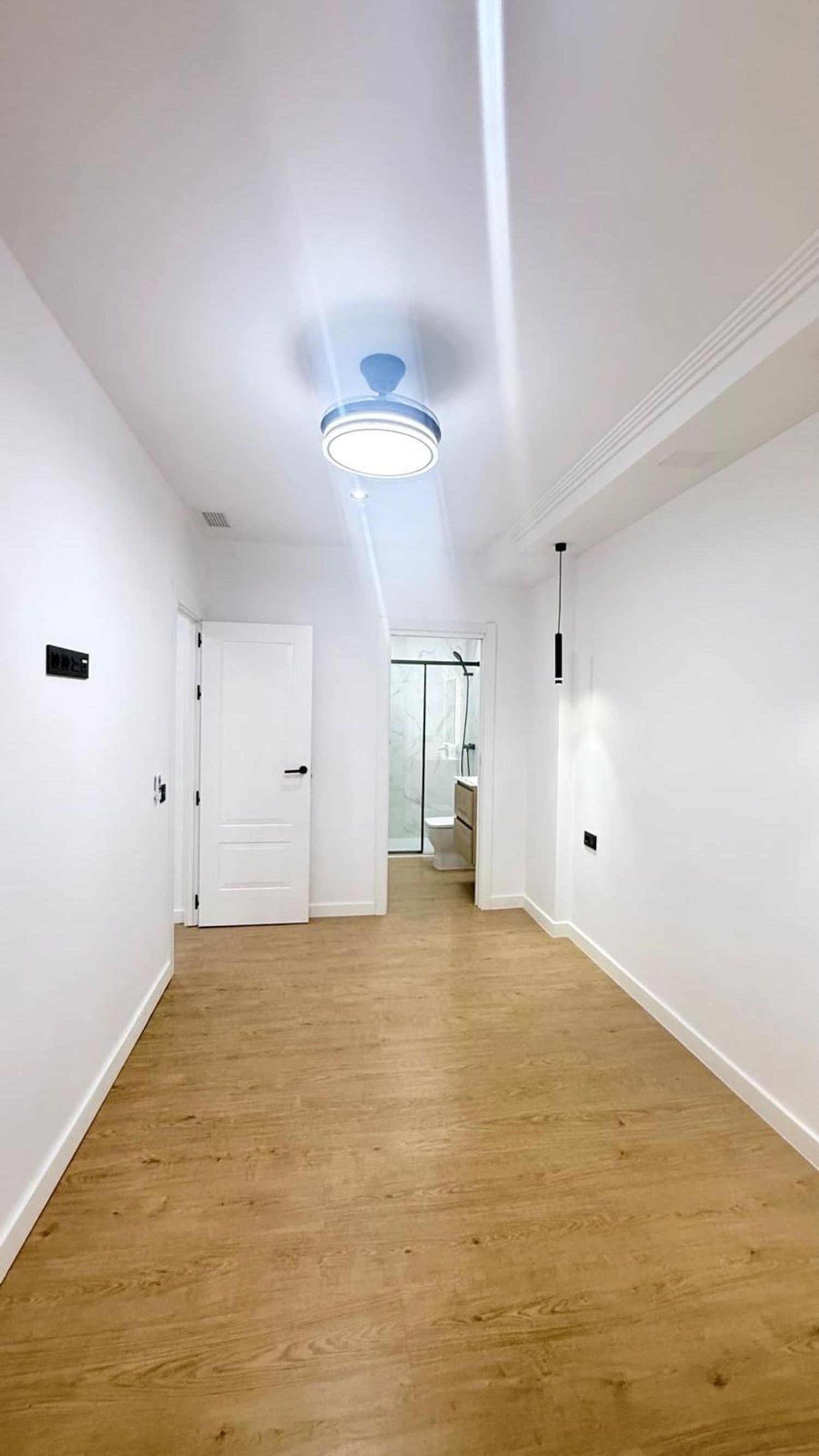 Piso en Calle de Eduardo Dato, 19, Doctor Cerrada - Foto 8