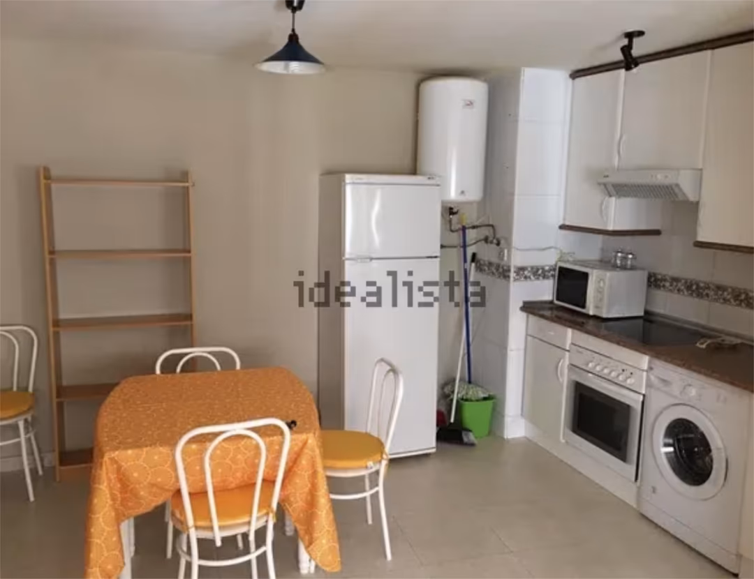 Piso en  Travesía Peligros 2 - Foto 2