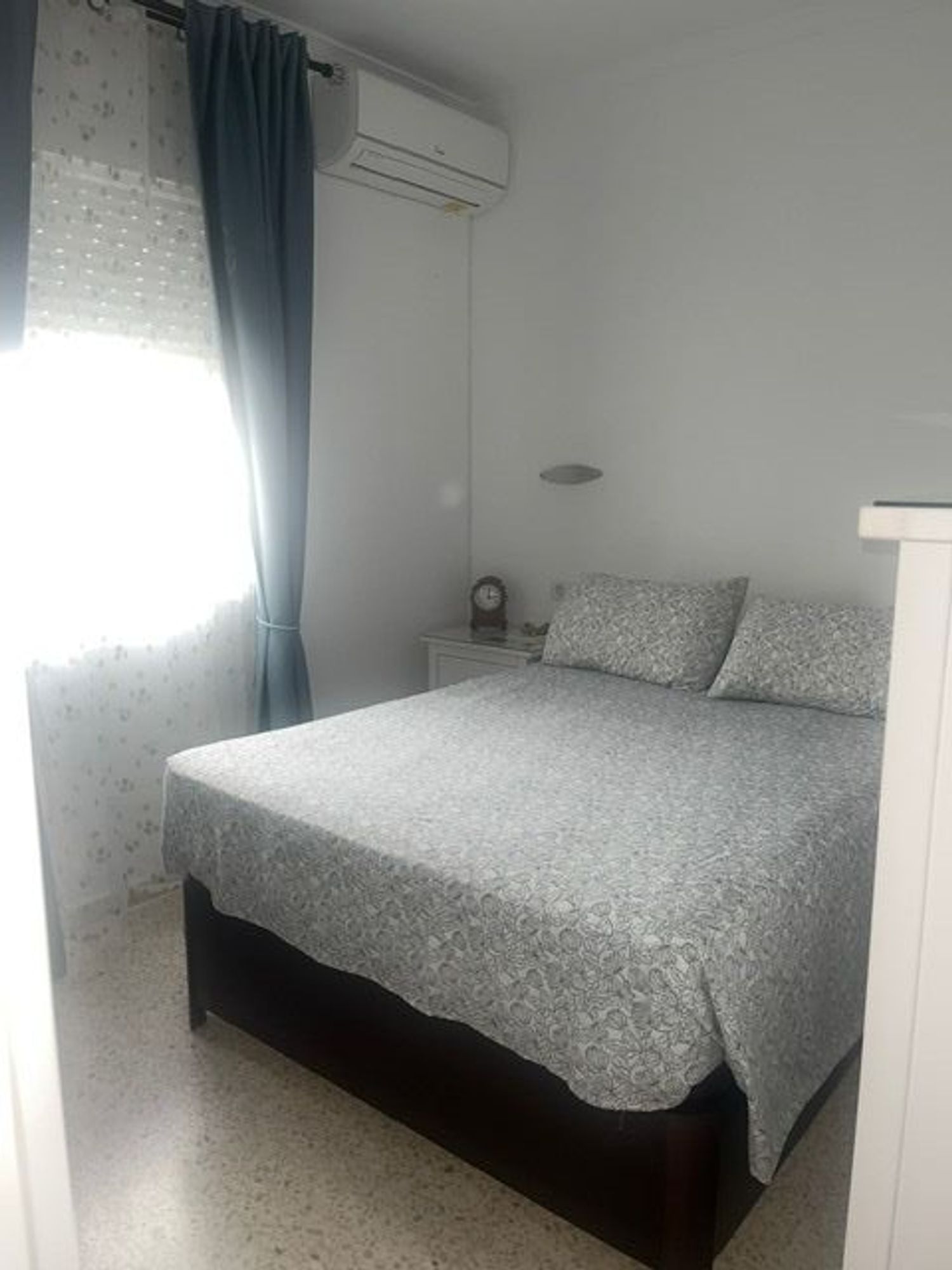 Piso en Calle Palomar, 9, Ayuntamiento-Barrio Alto, Ayuntamiento-Barrio Alto - Foto 11