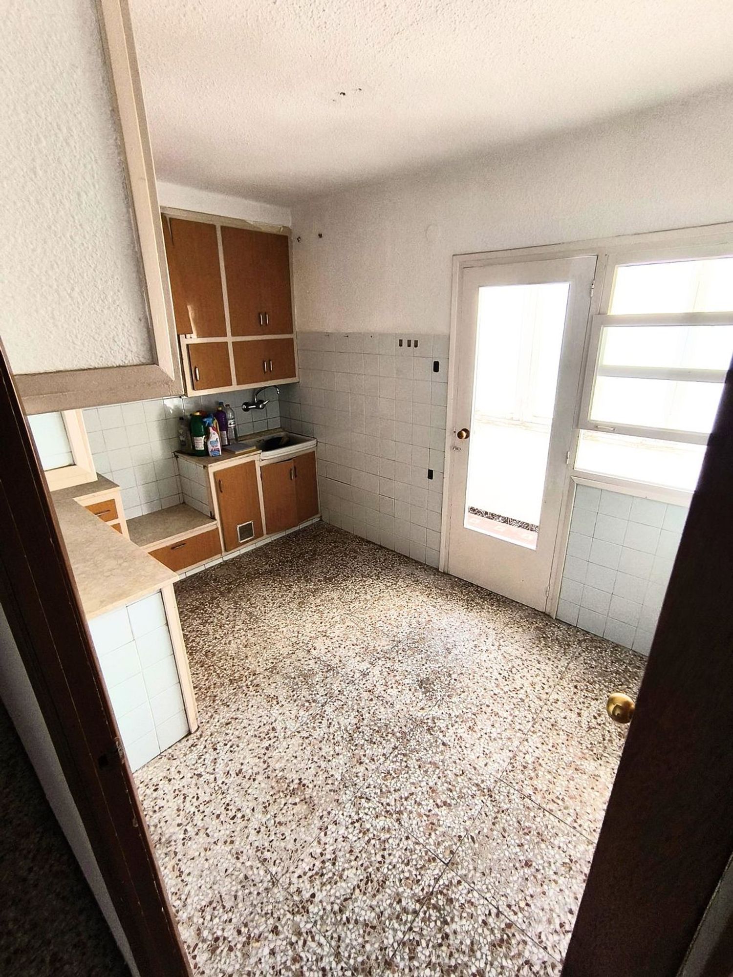 Piso en calle Capità Alfons Vives, 69 - Foto 5