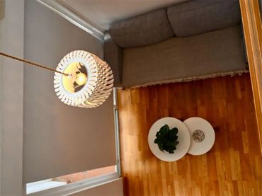 Piso en  Avinguda de Joan Miró 138 - Foto 9
