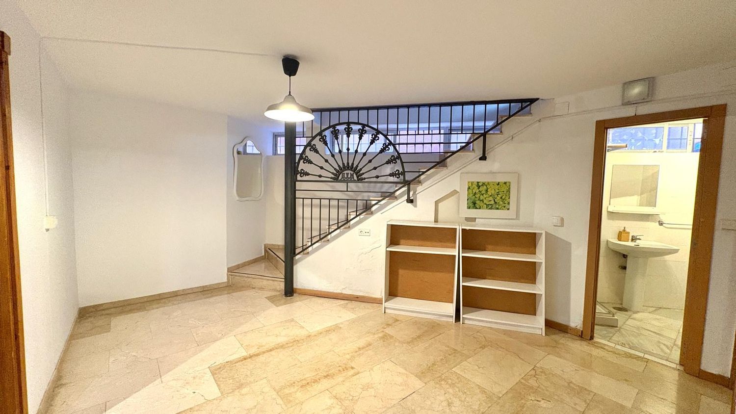 Chalet pareado en Calle Pintor Martínez Cubells s/n, Pedregalejo - Morlaco - Foto 51