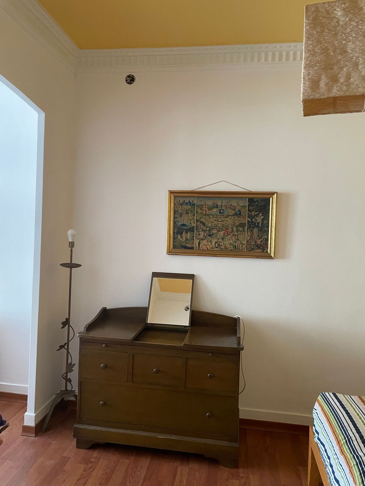 Piso en Calle Galiano, 47, Centro, Centro - Foto 13