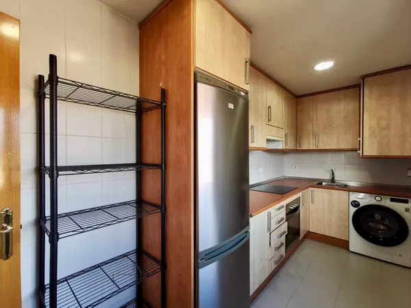 Dúplex en Avenida de Castilla la Mancha, 38, Avda Europa - San Antón, Avda Europa - San Antón - Foto 37