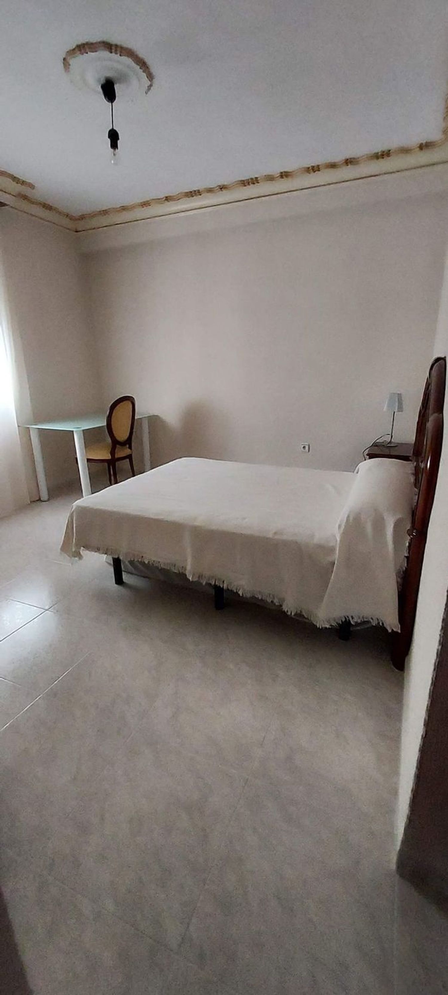 Piso en Calle Imperial, 21, Puerta Carmona-Puerta Osario-Amador de los Ríos - Foto 12