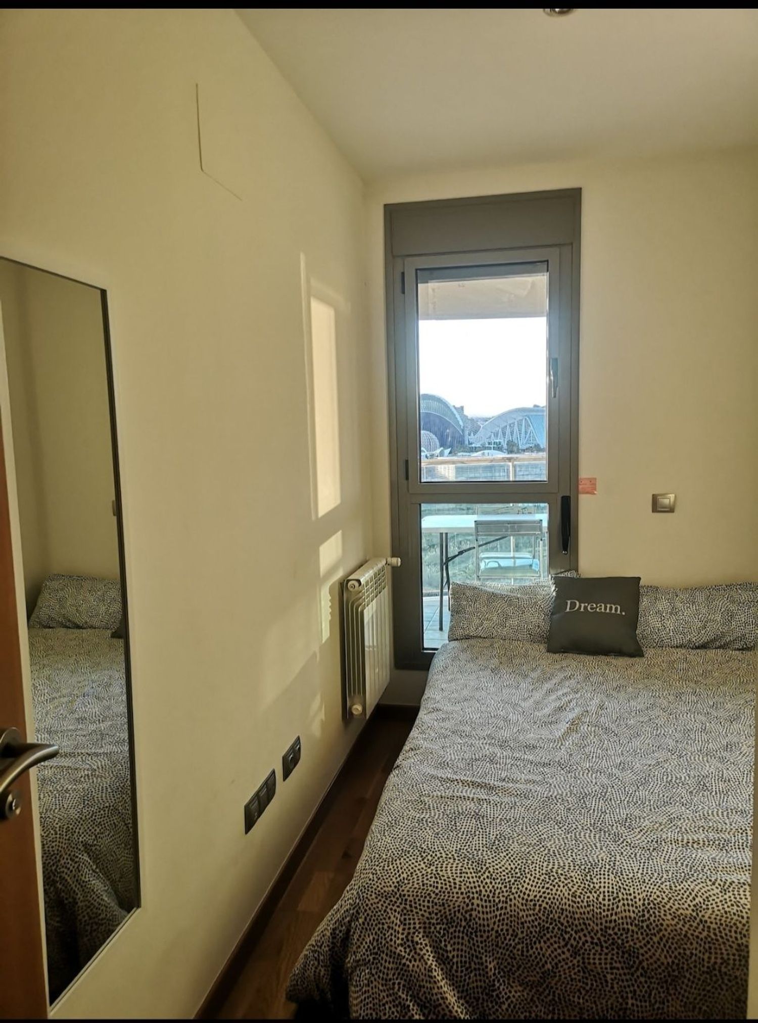 Piso en calle barraques del figuero, 1 - Foto 6