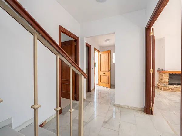 Chalet pareado en Calle puerto malaga, 1 - Foto 7