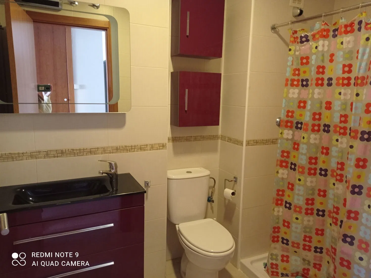 Piso en Santa Adela, 25 - Foto 8