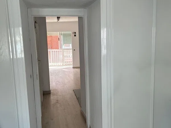 Piso en Calle de cuevas, 40, Valdeacederas - Foto 4