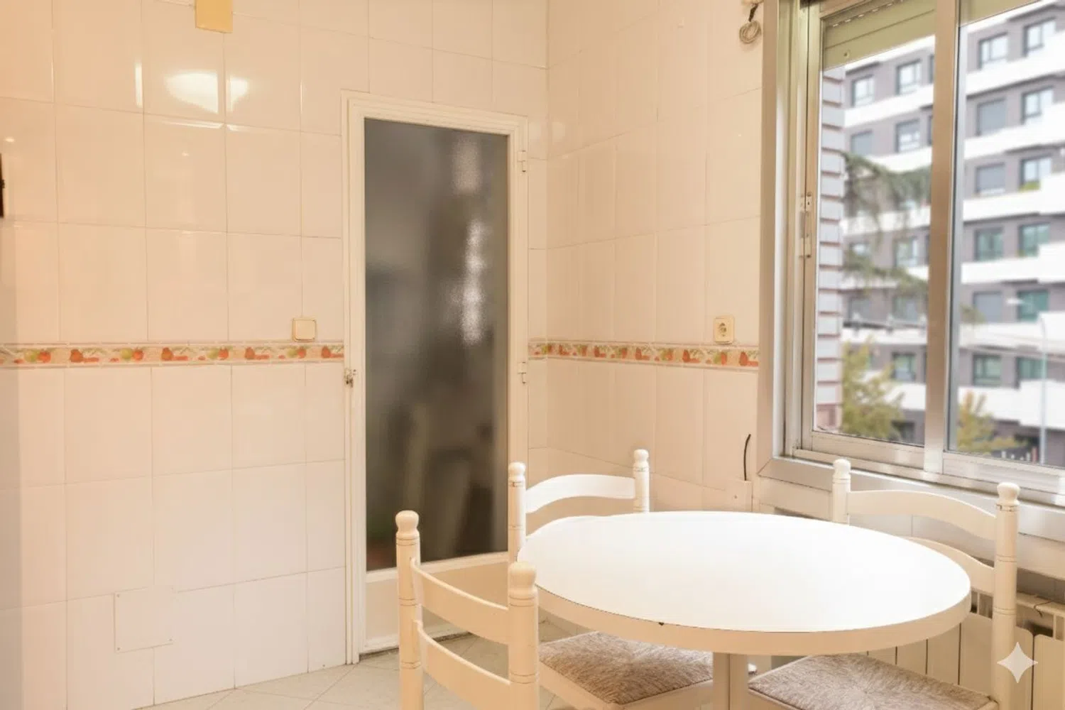 Piso en Barrio Valdezarza - Foto 7