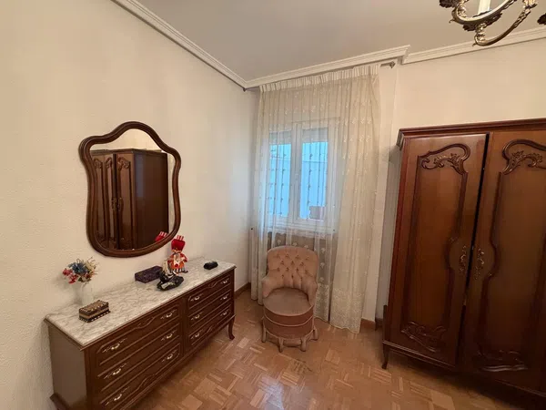 Piso en cuesta del Sancti-Spíritus, 10 - Foto 26