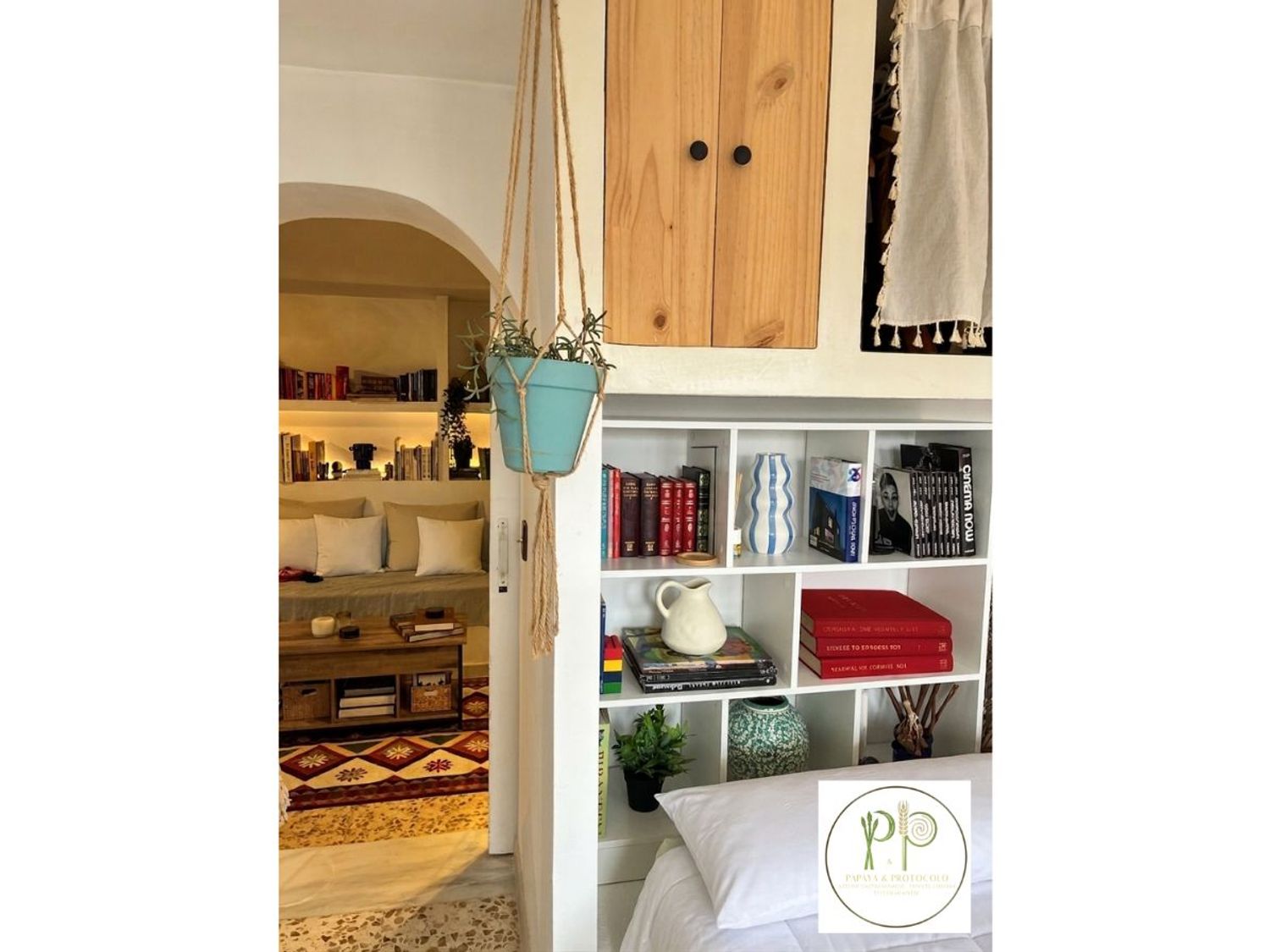 Piso en Calle los Rubíes, 10, San Enrique-Guadiaro-Pueblo Nuevo, San Enrique-Guadiaro-Pueblo Nuevo - Foto 8