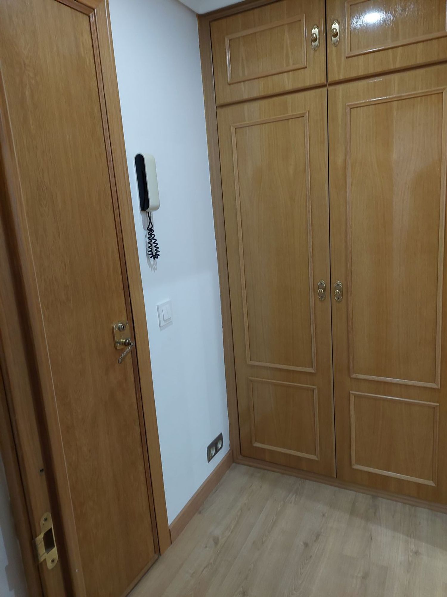 Piso en Calle de Cardenal Mendoza, 58, Puerta del Ángel - Foto 16