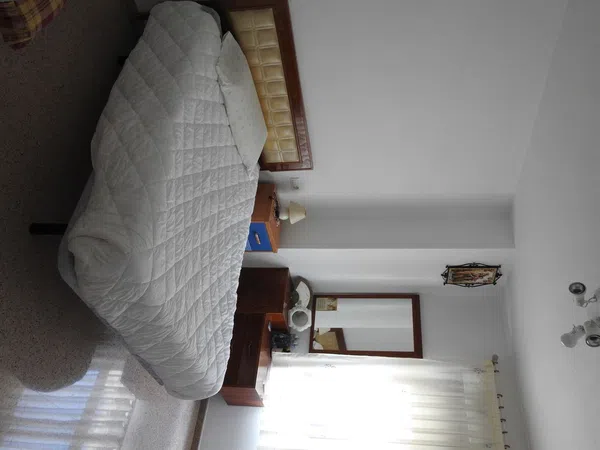 Piso en calle Comparsa Mariners, 11 ,2b - Foto 14