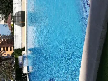 Apartamento en  Avinguda de les Corts 1 - Foto 2