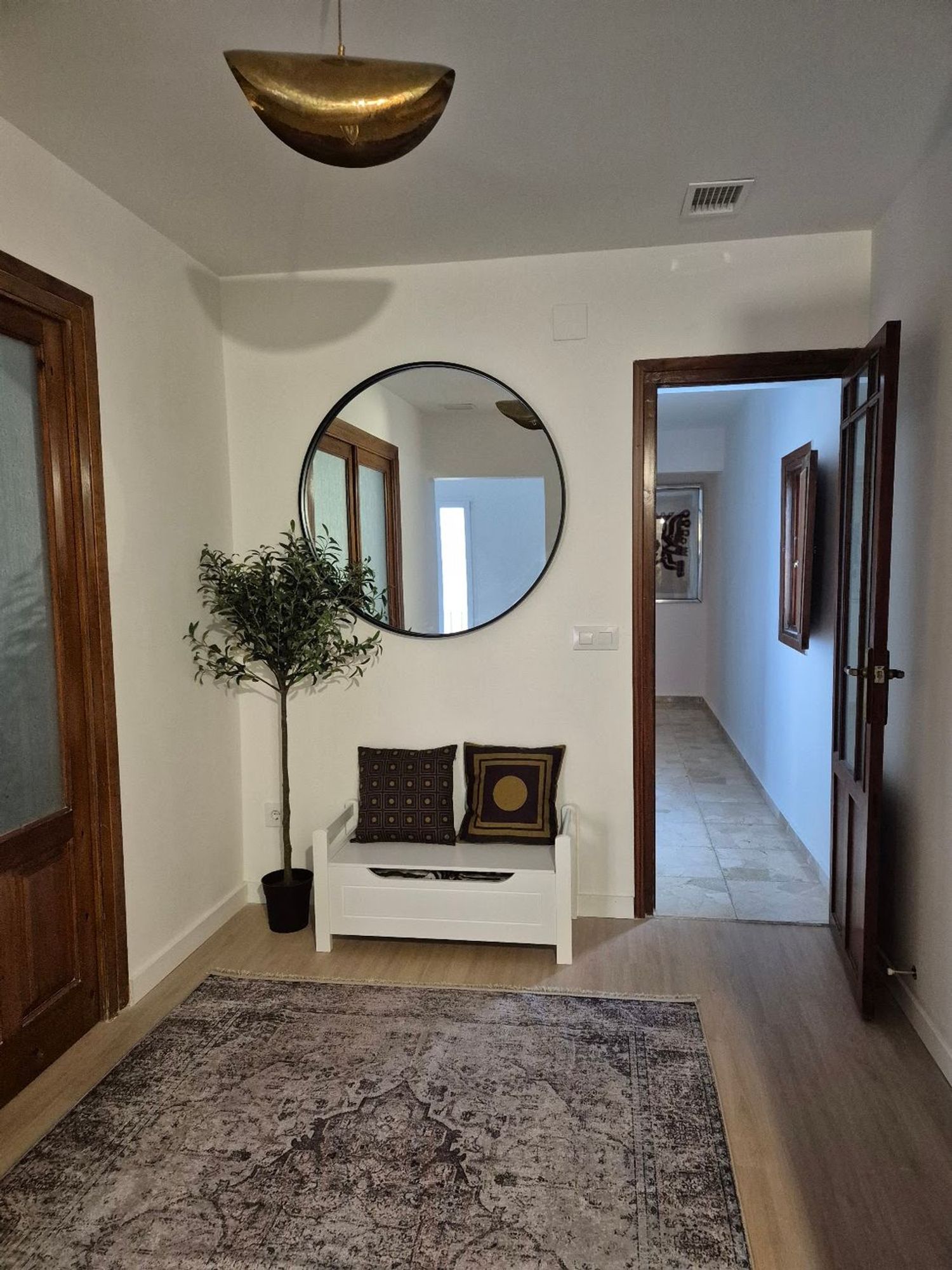 Casa de pueblo en Avenida del Rei Juan Carlos I, 15, Centro Ciudad, Centro Ciudad - Foto 21