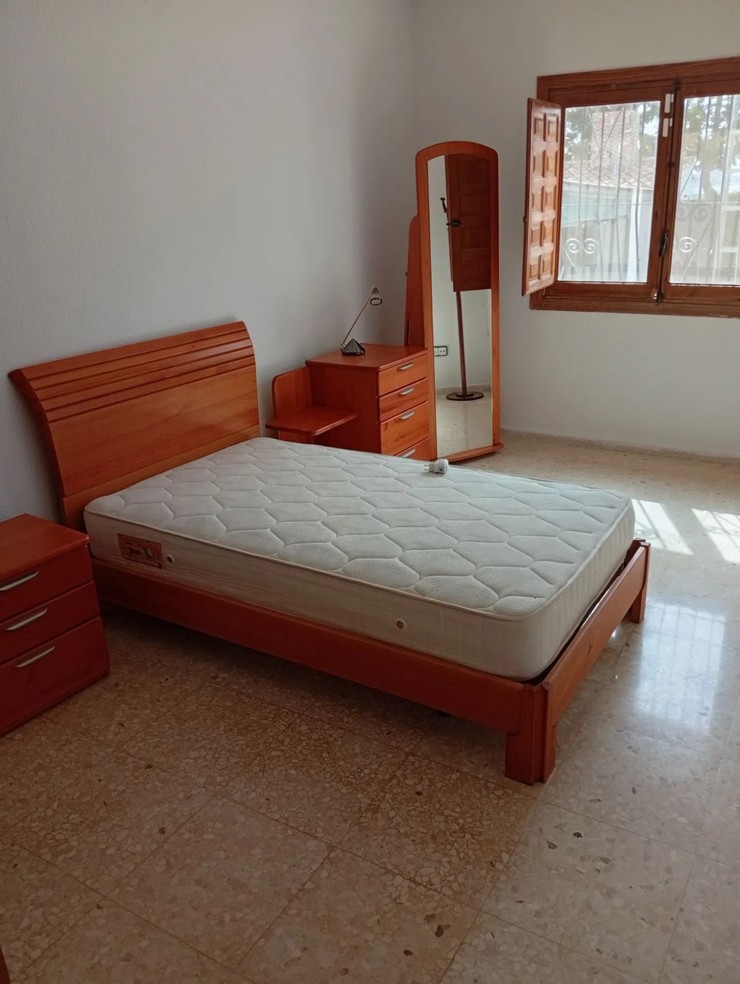 Casa independiente en calle Ulises, 17 - Foto 7