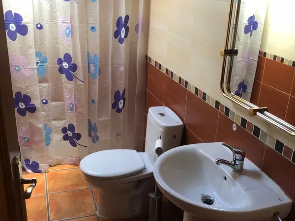 Dúplex en Carretera Ávila Casavieja, 46 - Foto 27