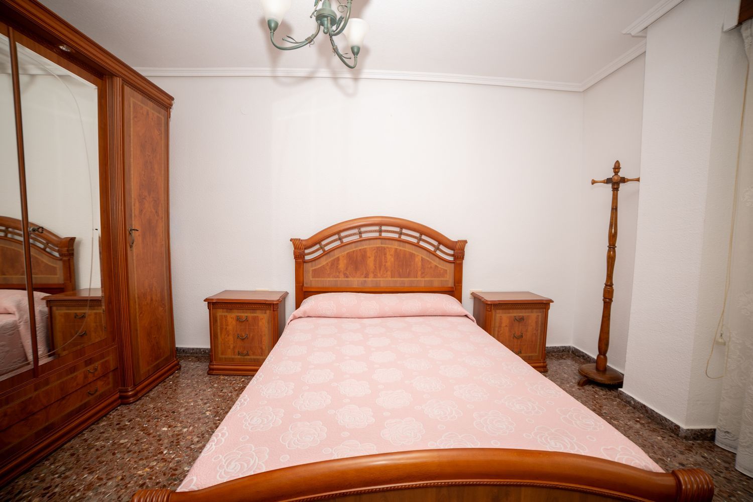 Piso en Pueblo de Cullera, Pueblo de Cullera - Foto 16