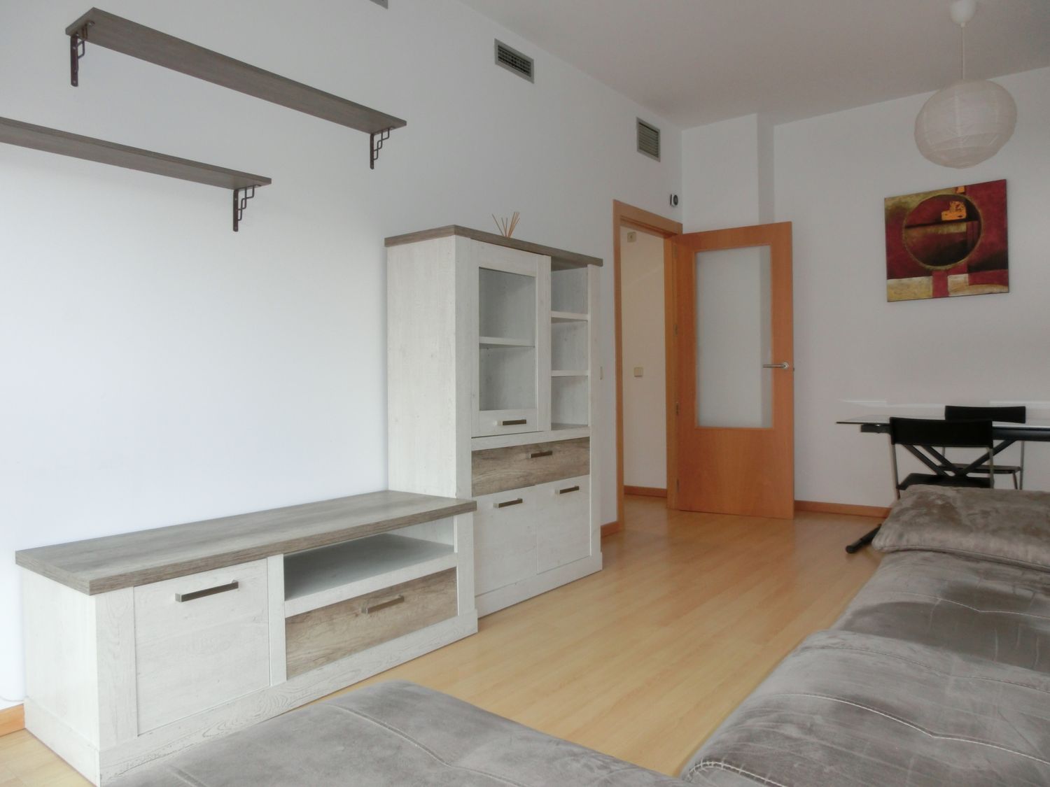 Piso en calle de la Pueblanueva, 8