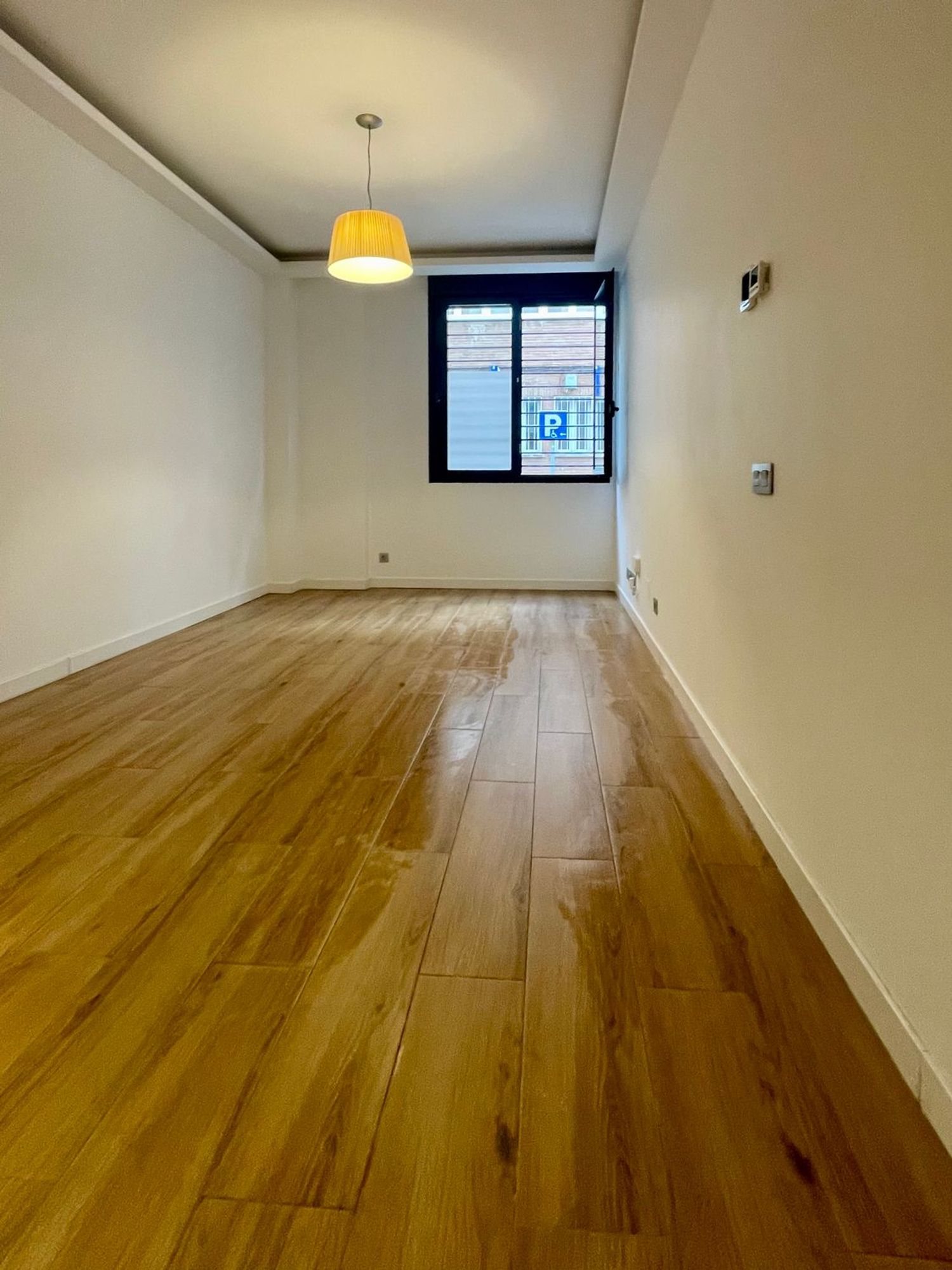 Piso en calle de Matilde Díez, 5