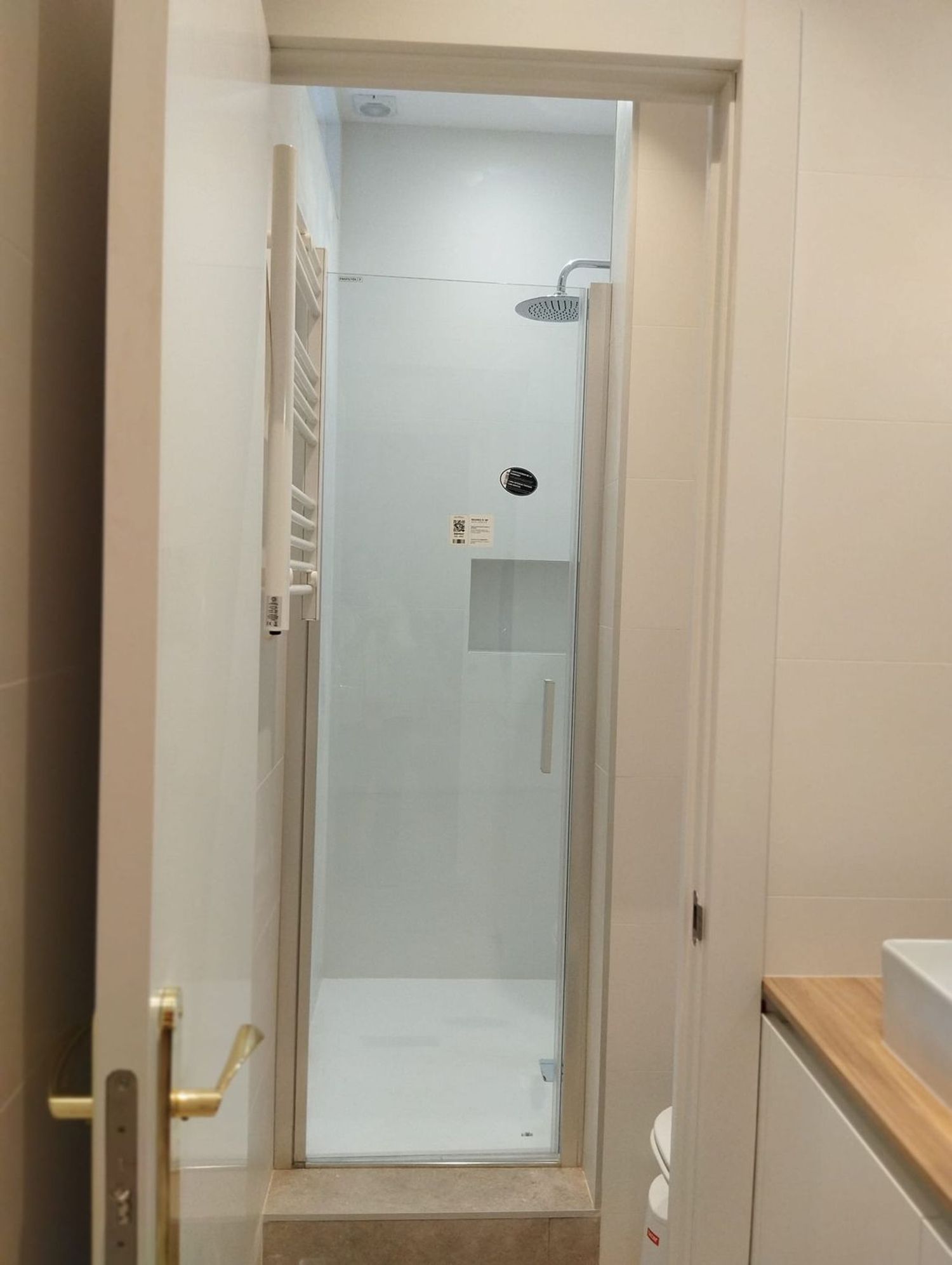 Piso en Barrio Vila de Gràcia - Foto 11