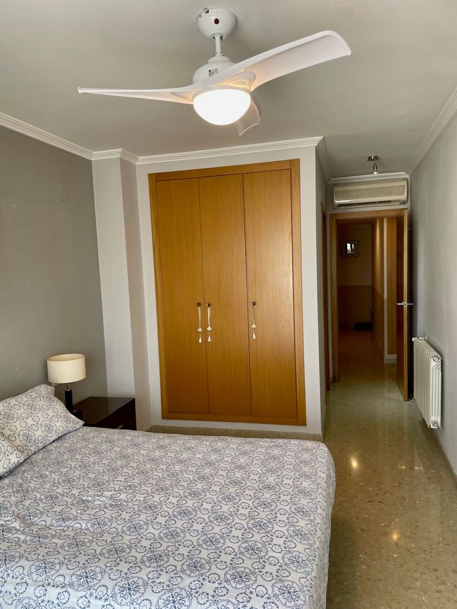Piso en Ronda de la Magdalena, 96, Zona Plaza Illes Columbretes - Foto 14