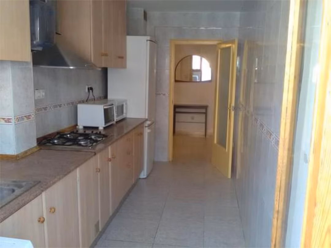 Casa adosada en Superbikis 2025,alquilamos pisos - Foto 9