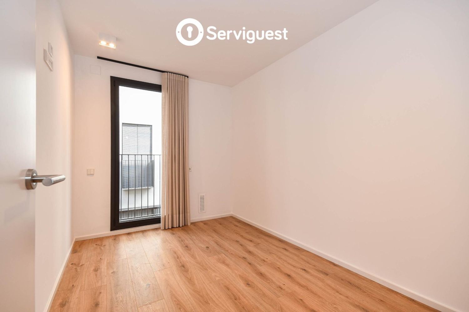 Casa o chalet independiente en Calle de la Perla, Vila de Gràcia - Foto 26