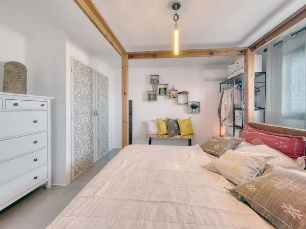 Casa o chalet independiente en Las Cabreras, 38, Nazaret-Teseguite, Nazaret-Teseguite - Foto 12