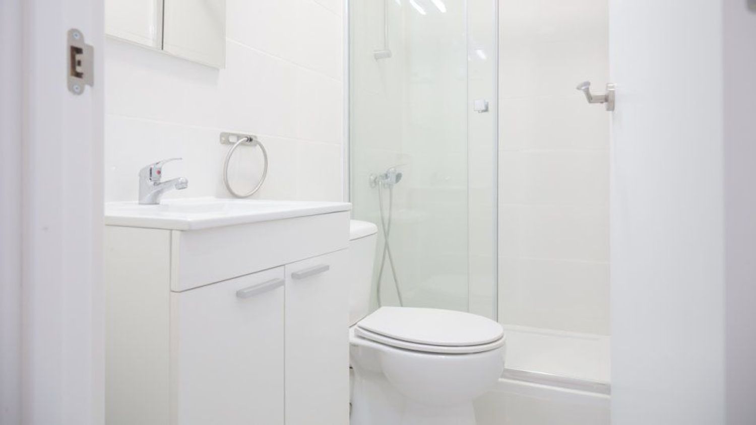 Piso en Juan de la Cierva - Foto 23