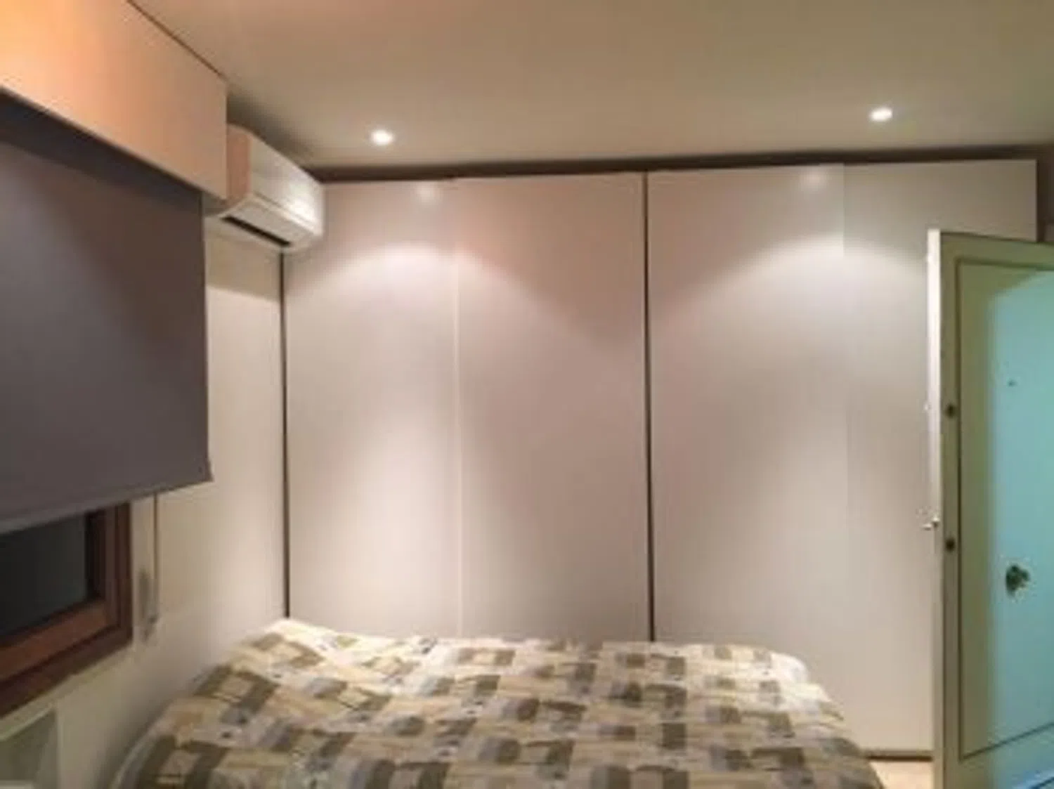 Piso en calle del Cardenal Cisneros, 77 - Foto 6