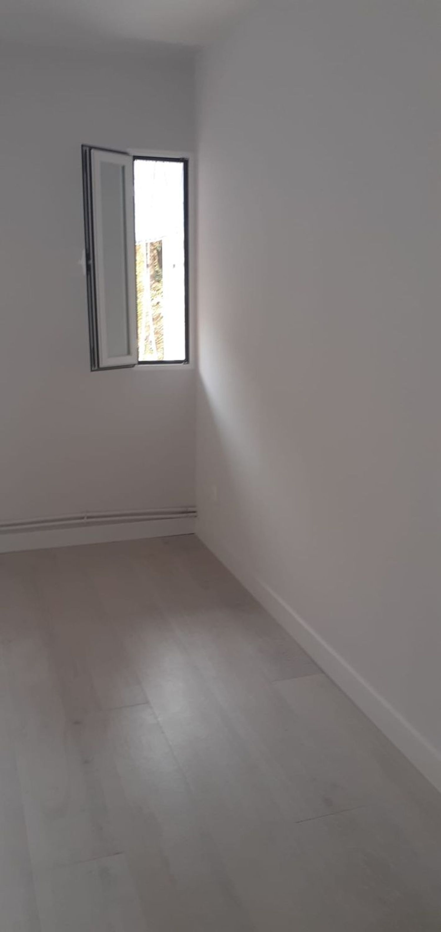 Piso en Calle de Pobla de Segur, 10, Pinar del Rey - Foto 25