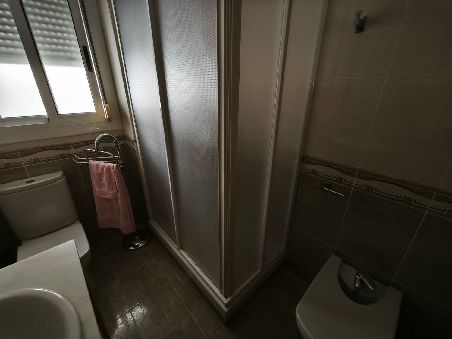 Piso en calle de Joaquin Benlloch, 1 - Foto 7