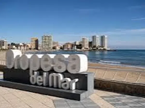 Chalet adosado en Calle de Saragossa, 9, Zona Playa de la Concha, Zona Playa de la Concha - Foto 8