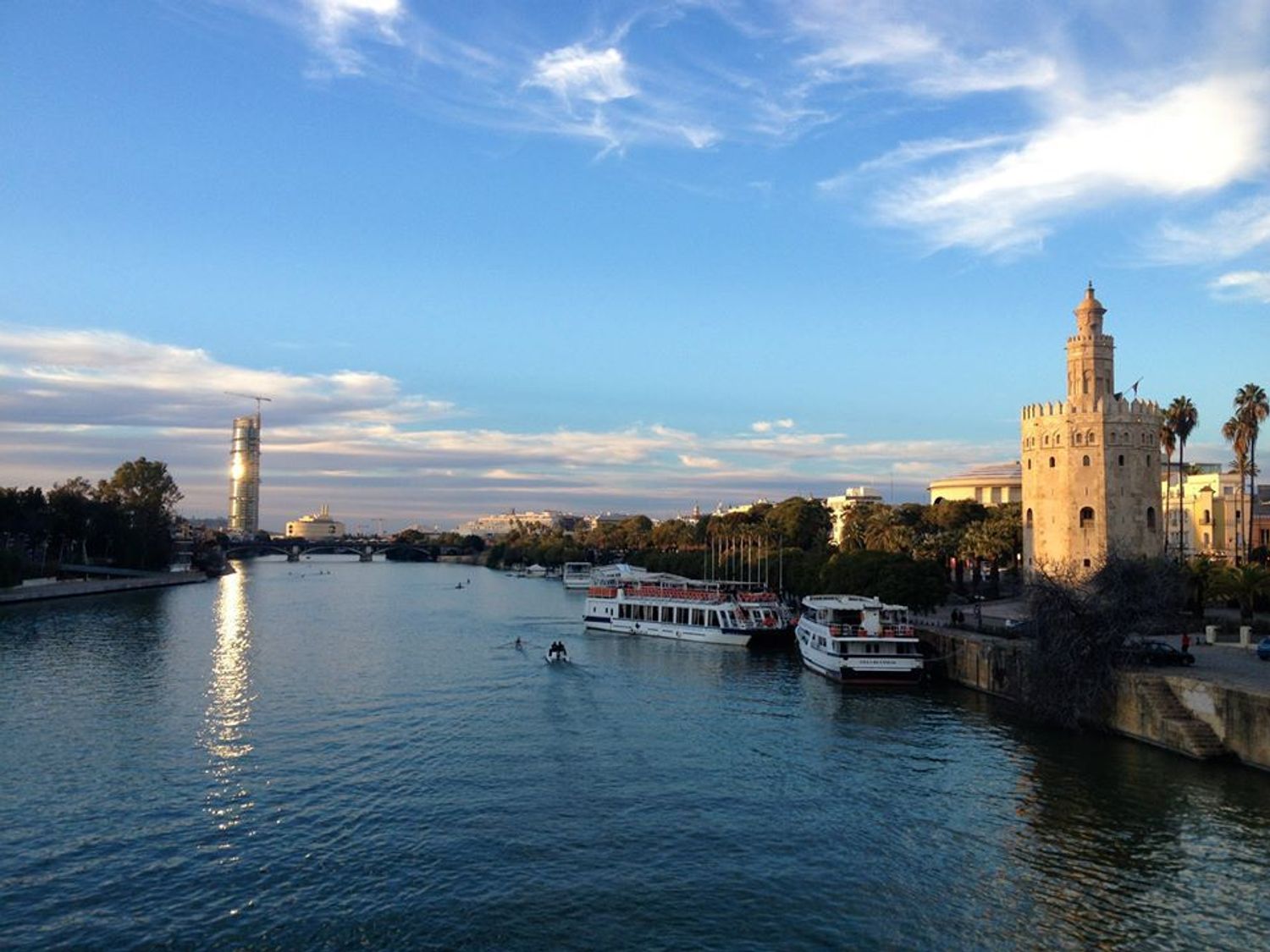 Estudio en calle Salado, 2 - Foto 22