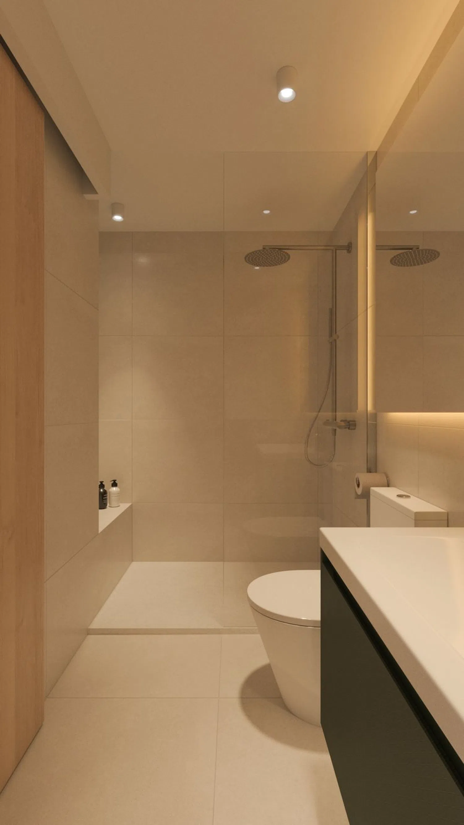 Piso en Barrio San Pascual - Foto 13