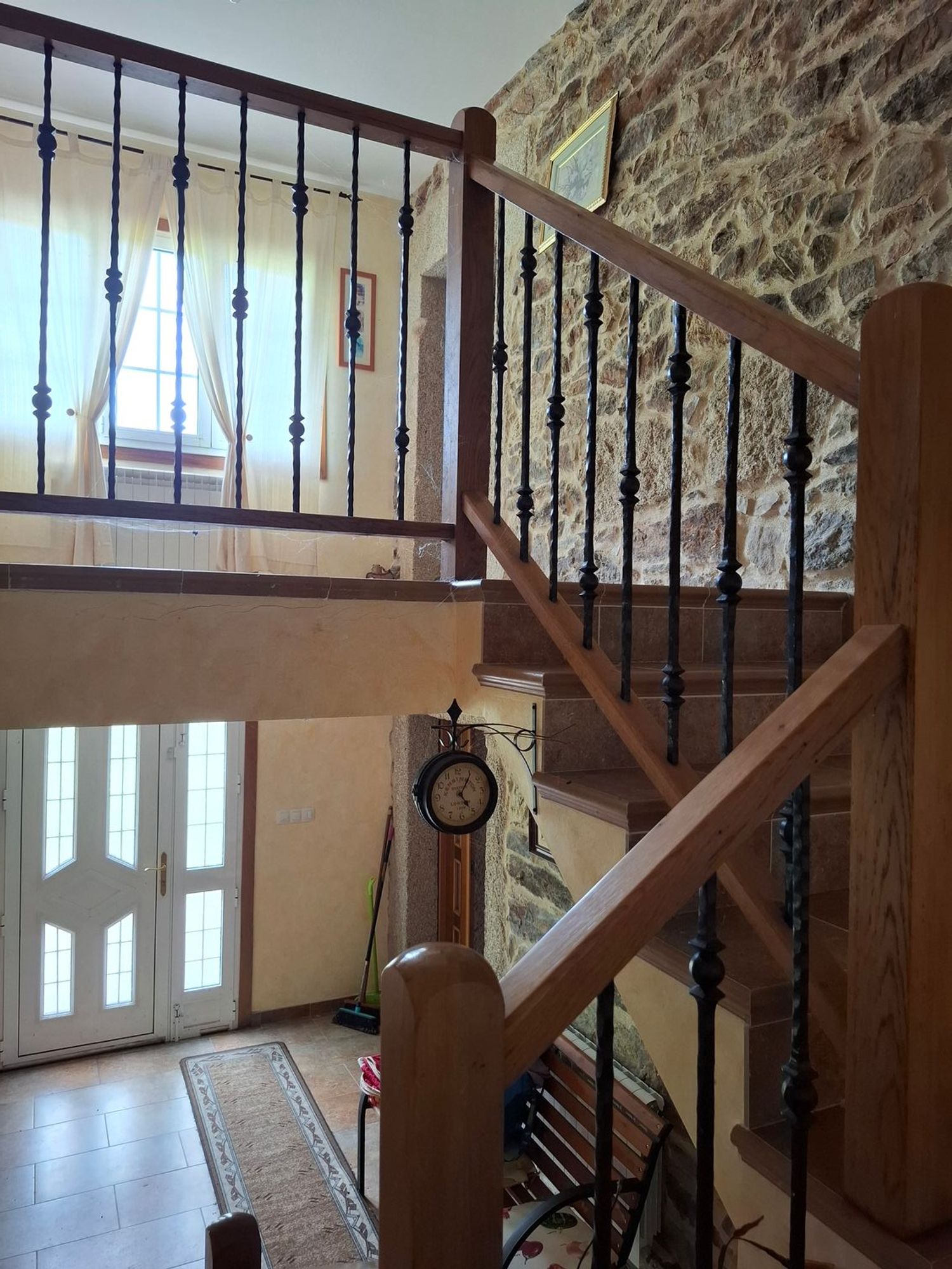 Casa rural en Barreiro s/n - Foto 7