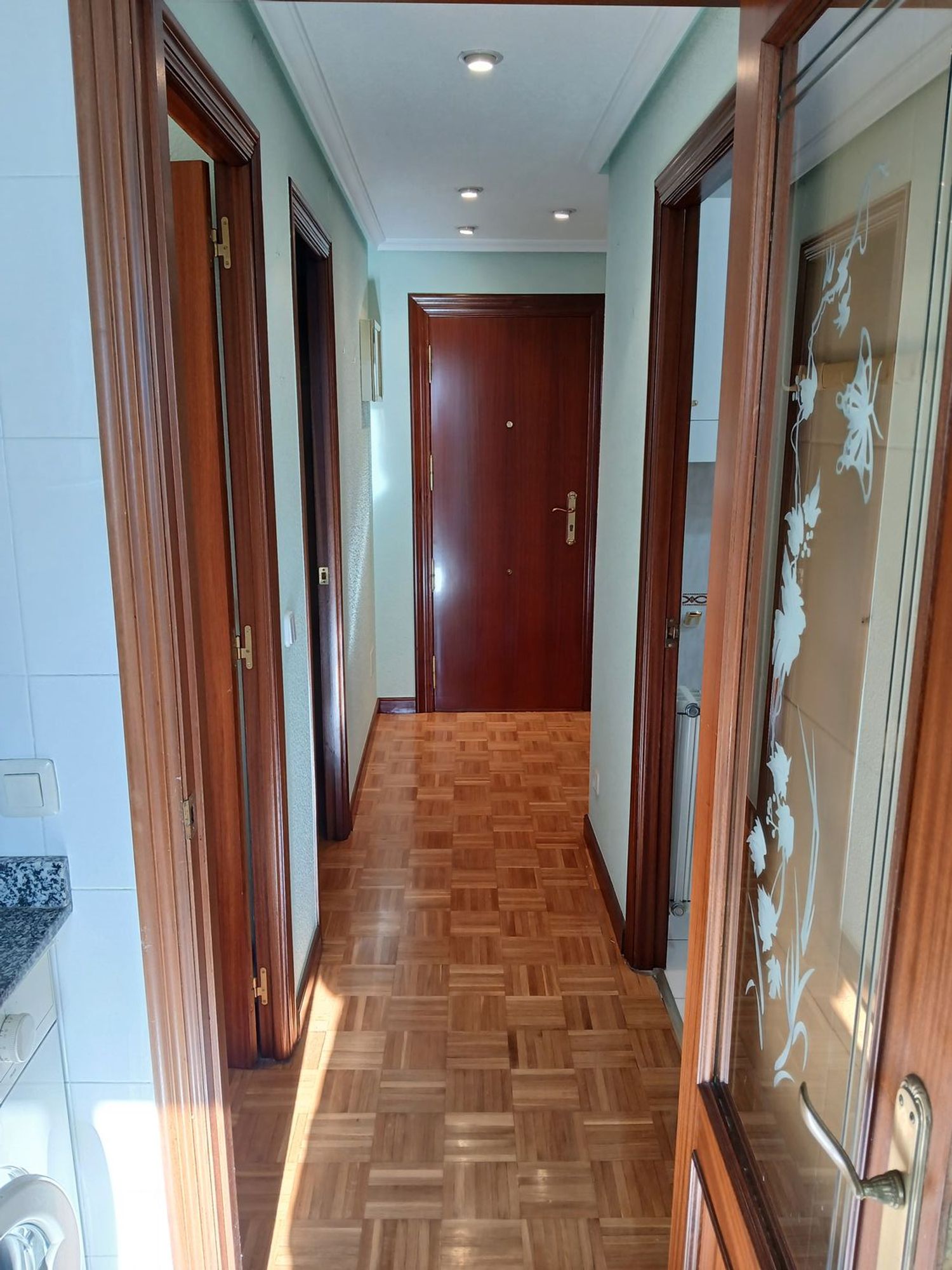 Piso en Calle Joaquín Salas, 2 - Foto 5