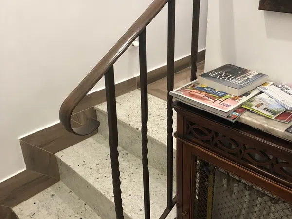 Piso en Calle Bastero, 18, Lavapiés-Embajadores - Foto 6