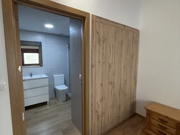 Apartamento en - Foto 7