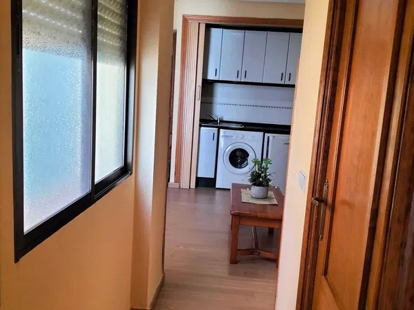 Piso en Avda Europa - San Antón, Avda Europa - San Antón - Foto 4