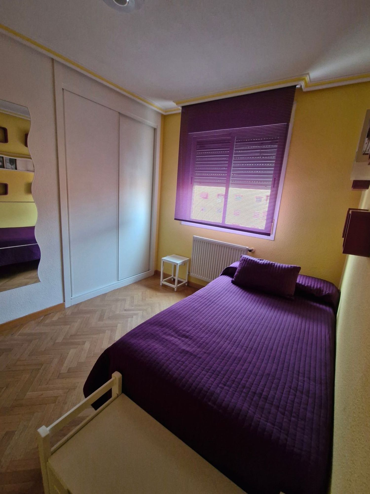 Piso en calle Río Odiel, 13 - Foto 15