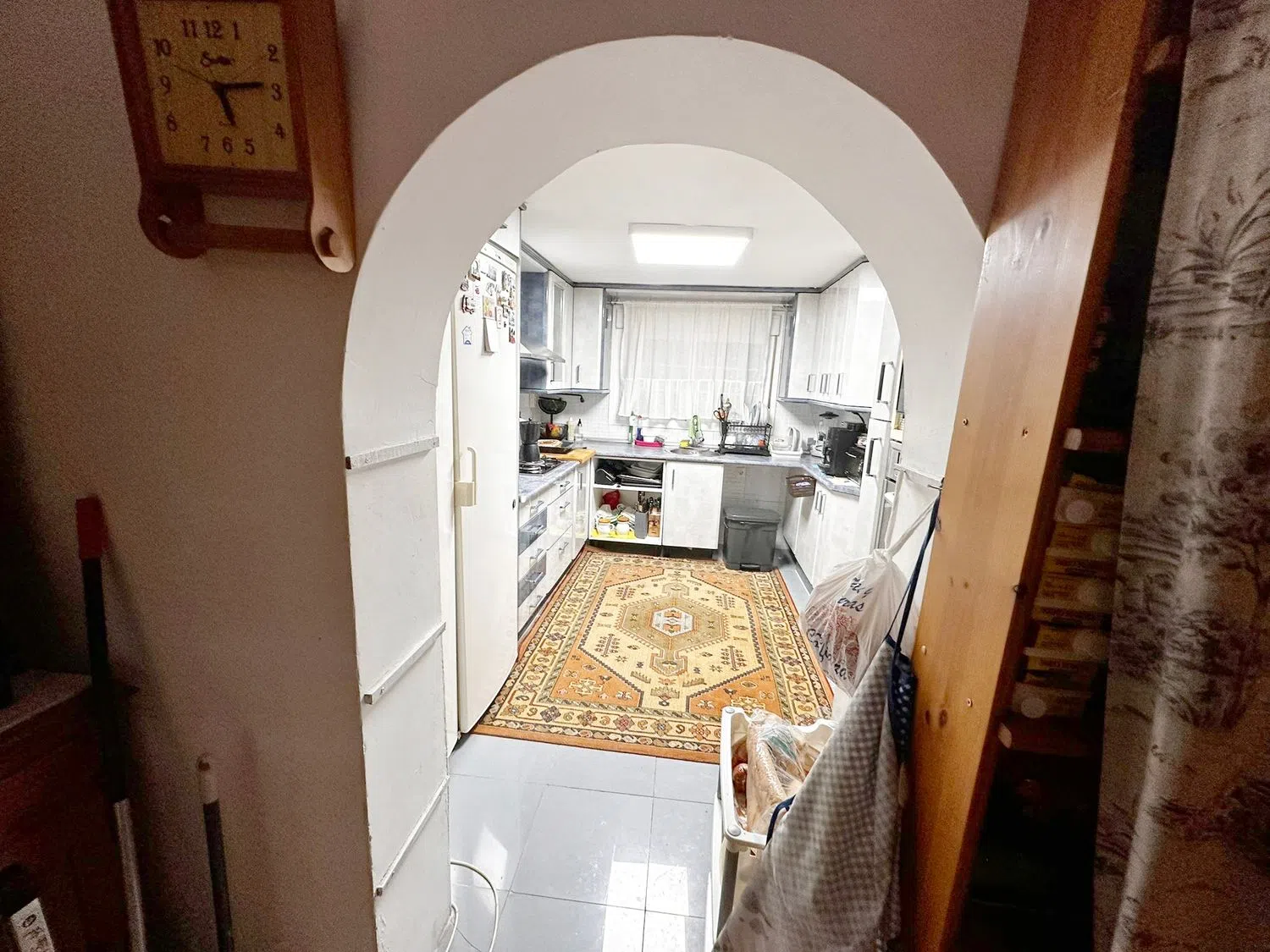 Casa independiente en calle de Santa Lucía, 19 - Foto 10