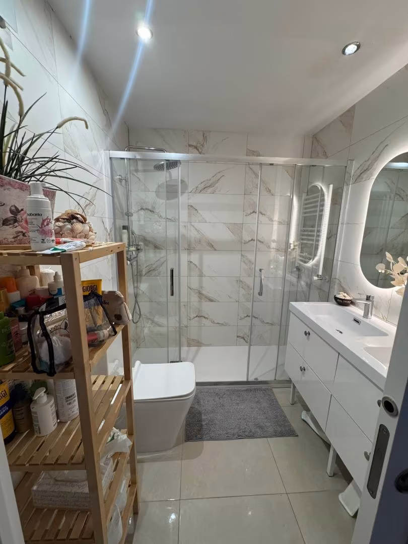 Piso en  Calle Herencia 8 - Foto 9