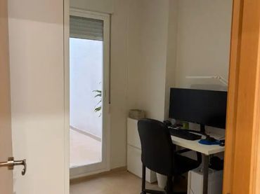 Piso en  Carrer de Calderón 5 - Foto 10
