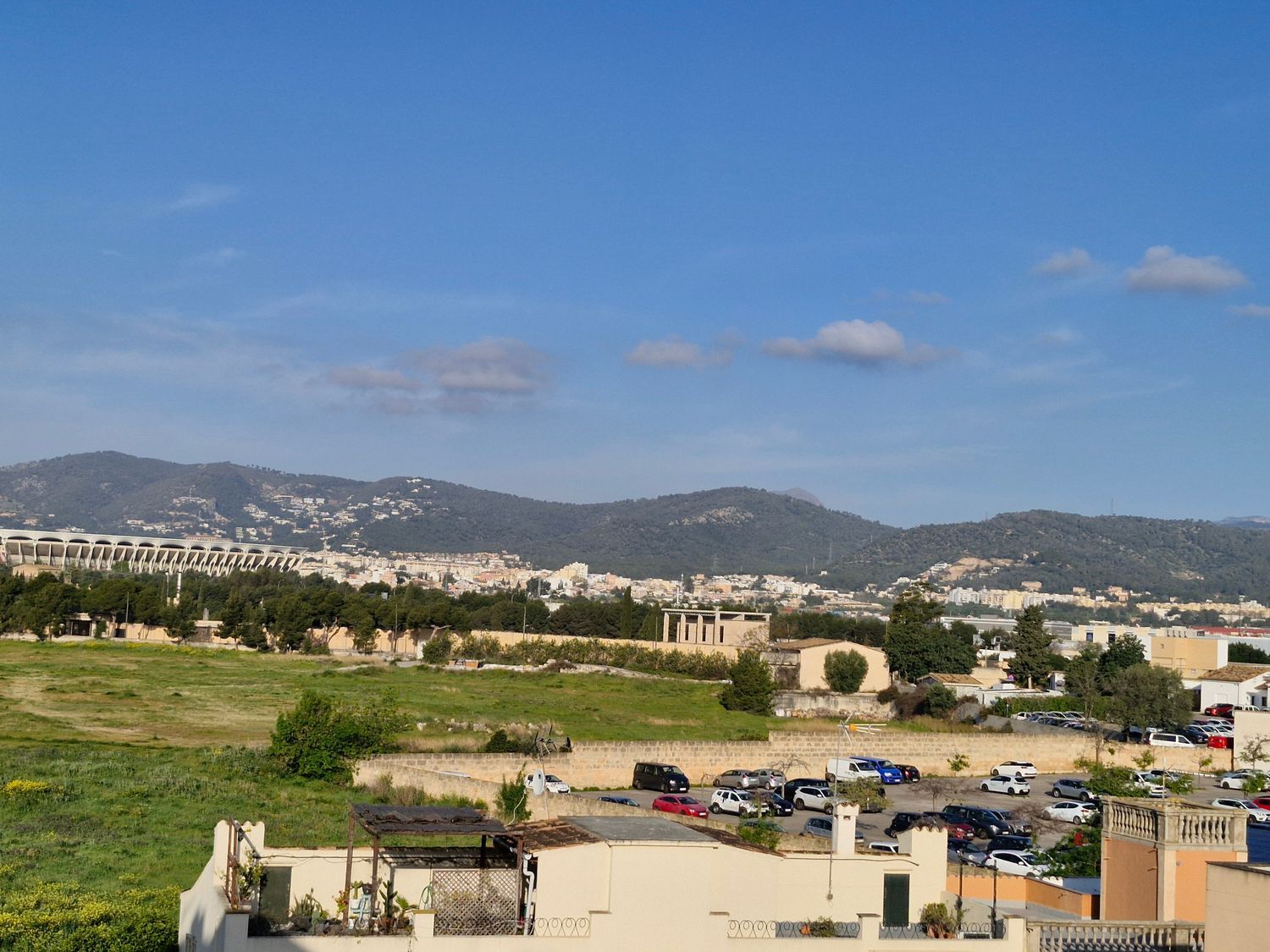 Piso en calle de Jorge Sepúlveda, 1 - Foto 11